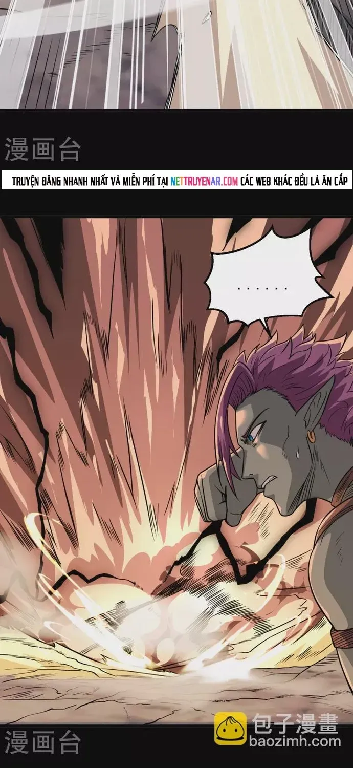 Chapter 585 - Image 23
