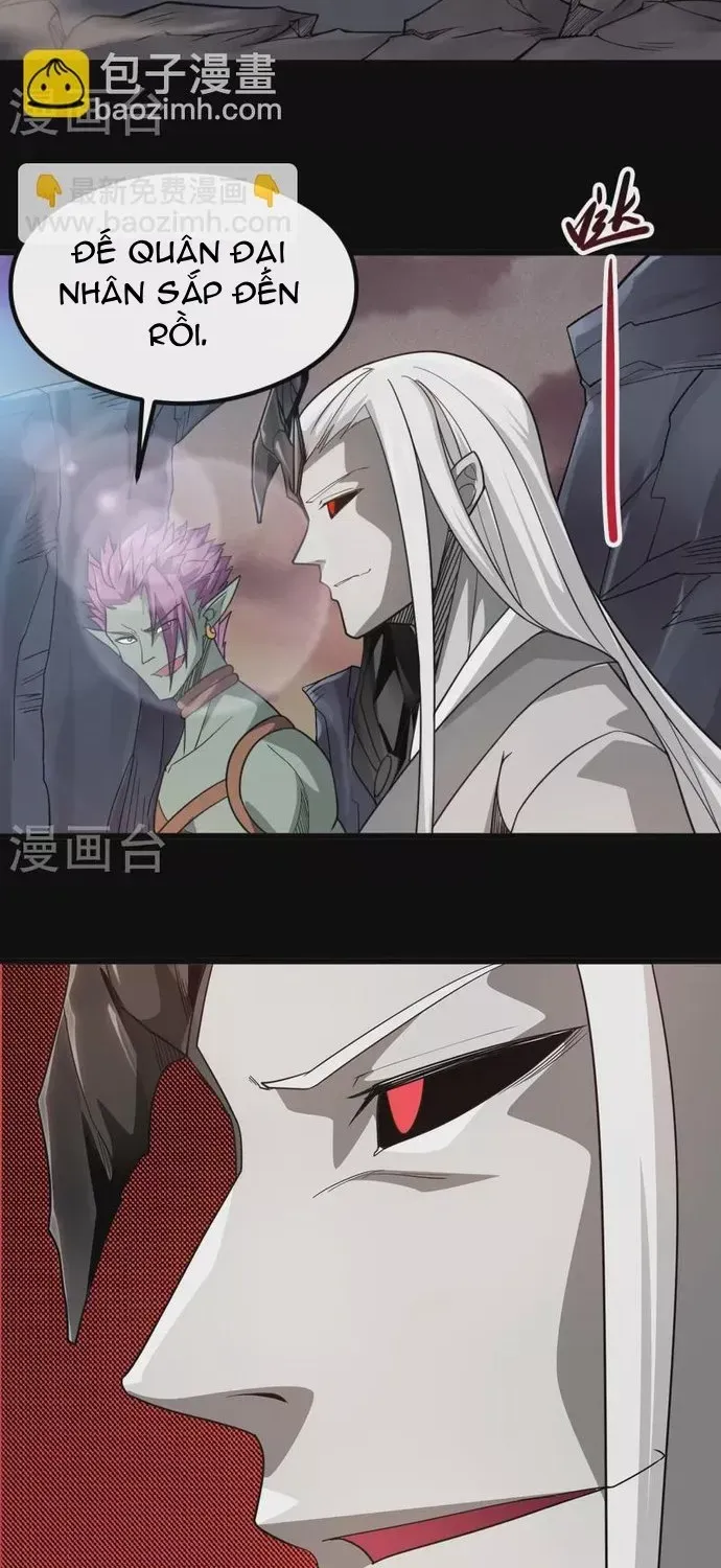 Chapter 585 - Image 5