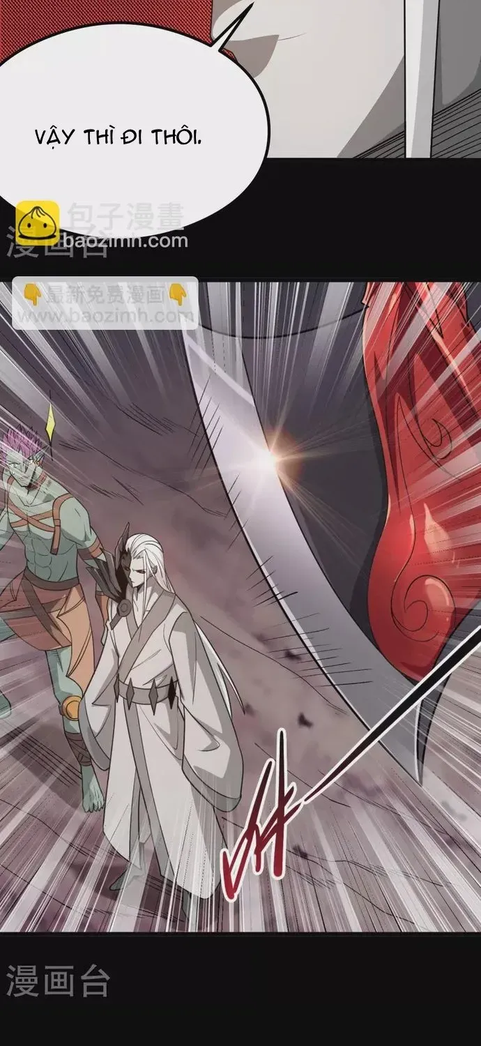 Chapter 585 - Image 6
