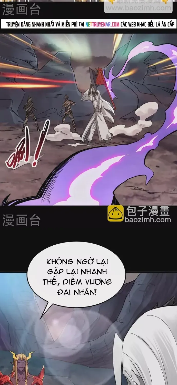 Chapter 585 - Image 8