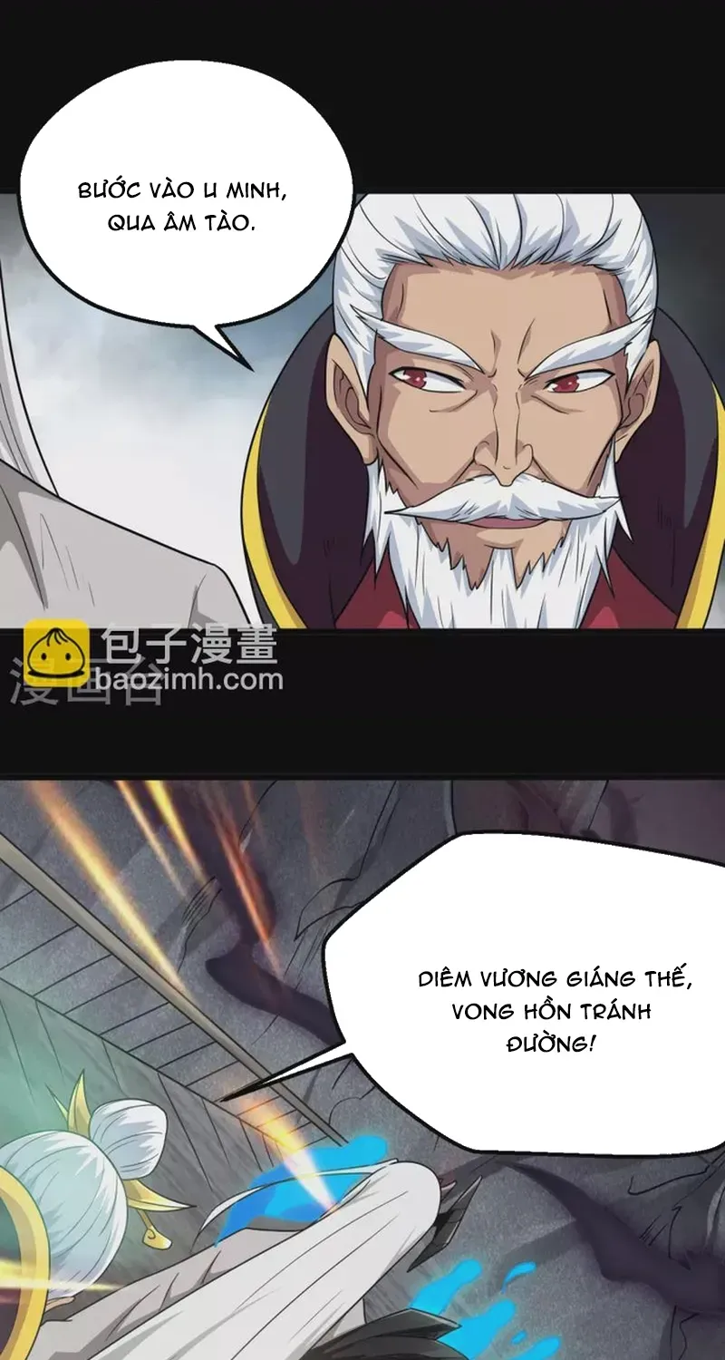 Chapter 587 - Image 13