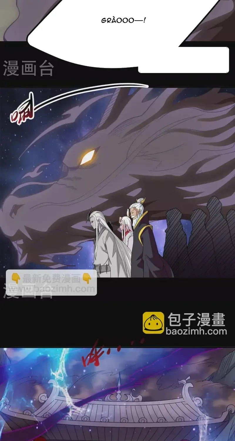 Chapter 587 - Image 18