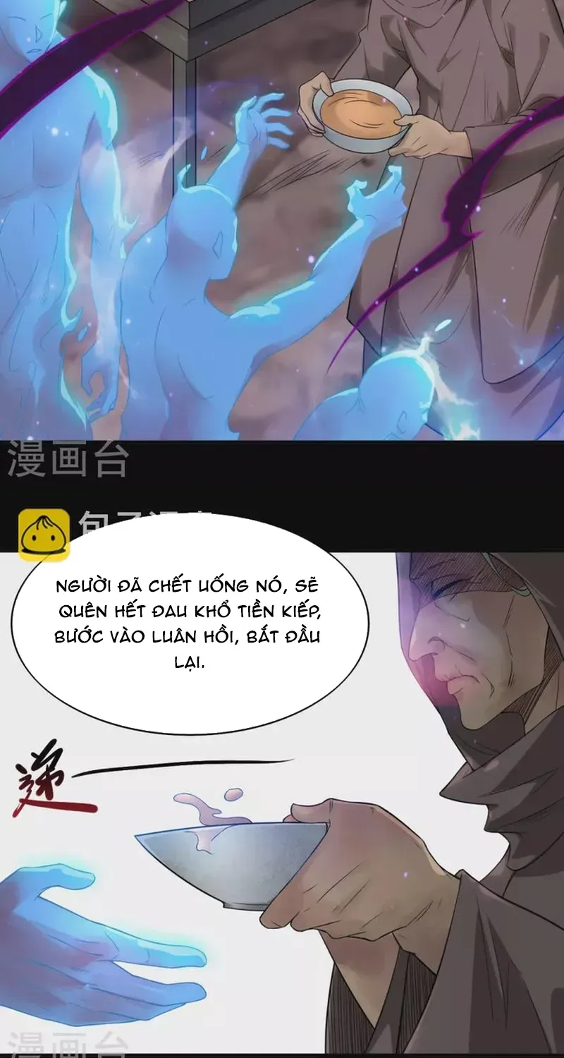 Chapter 587 - Image 20