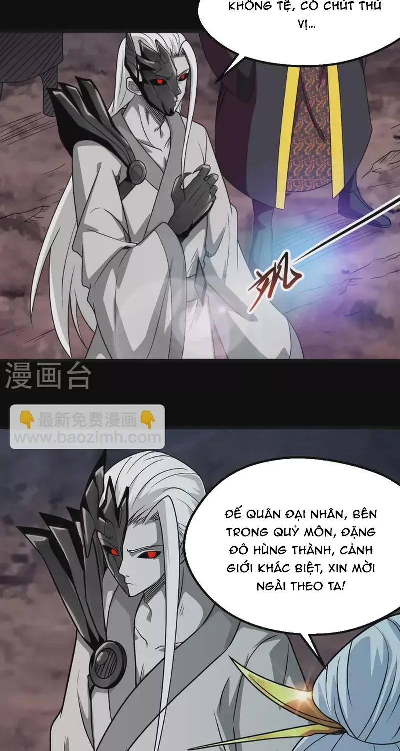 Chapter 587 - Image 3