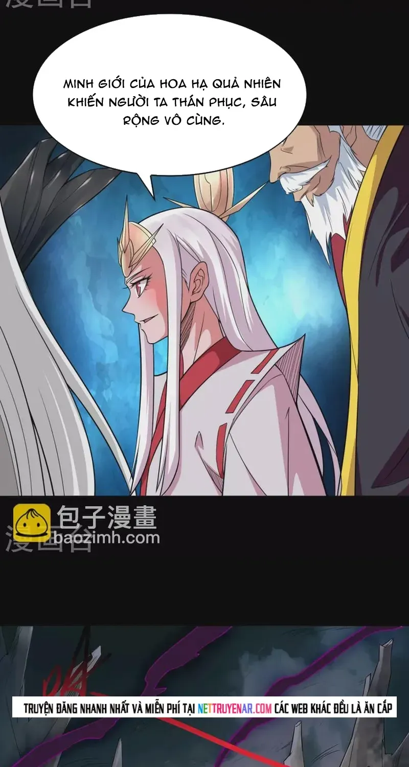 Chapter 587 - Image 21