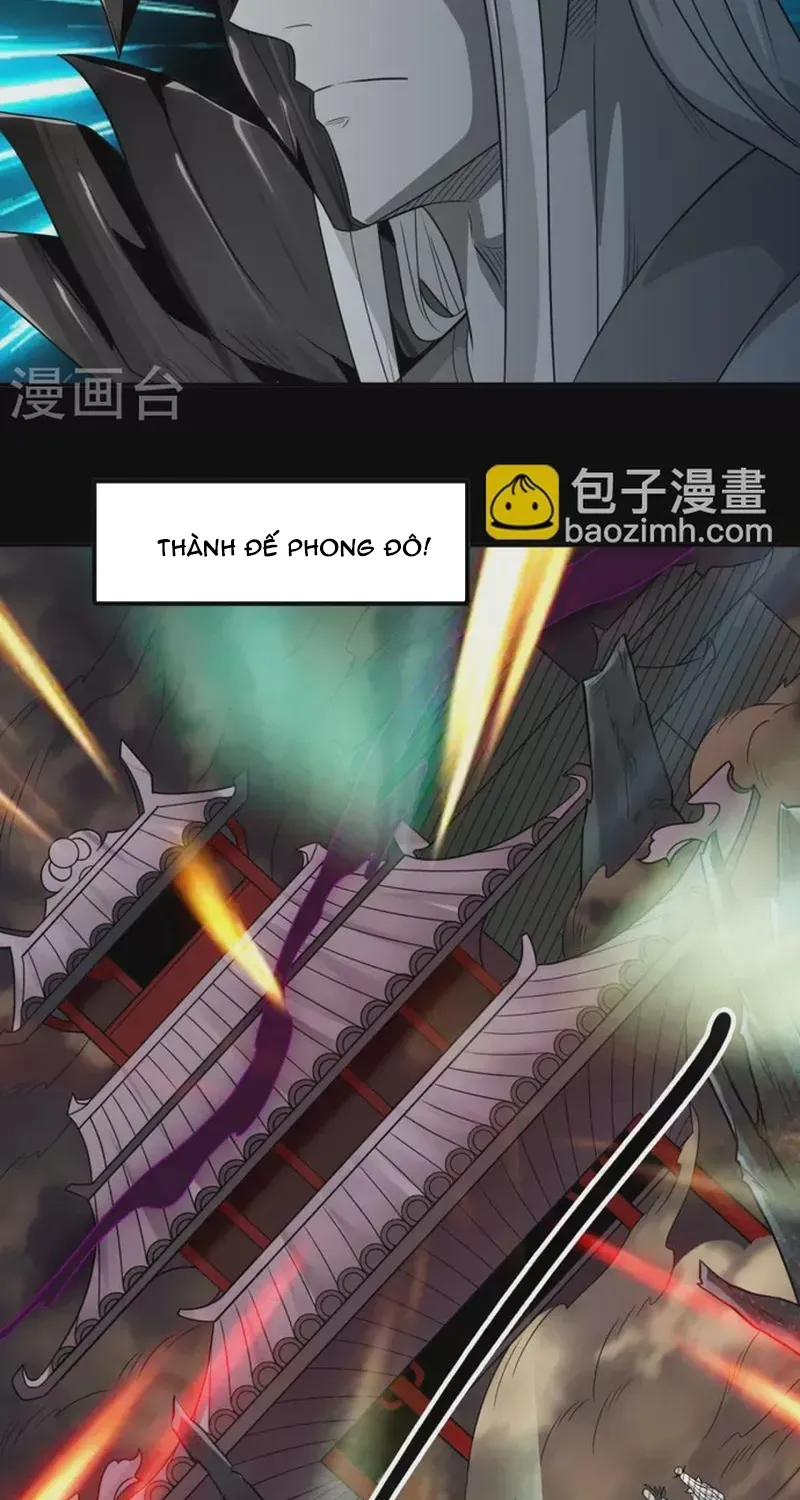 Chapter 587 - Image 23