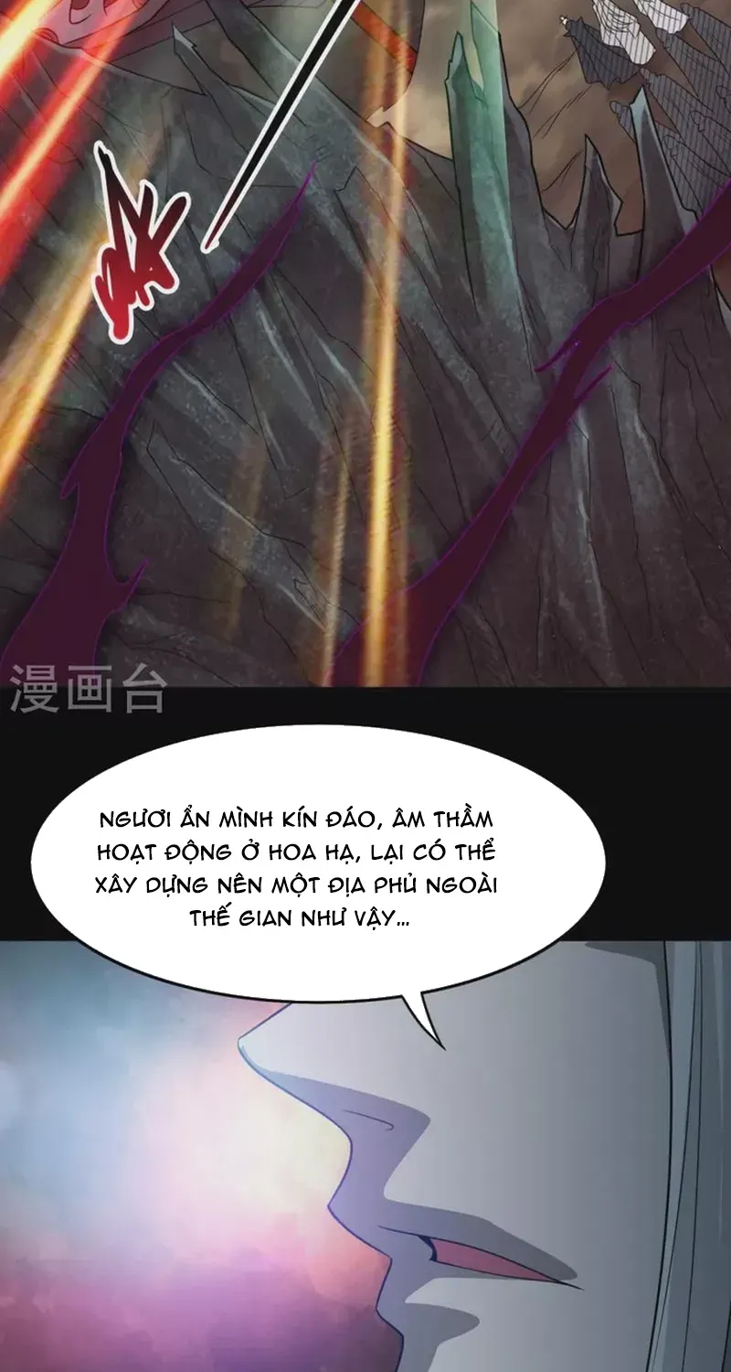 Chapter 587 - Image 24