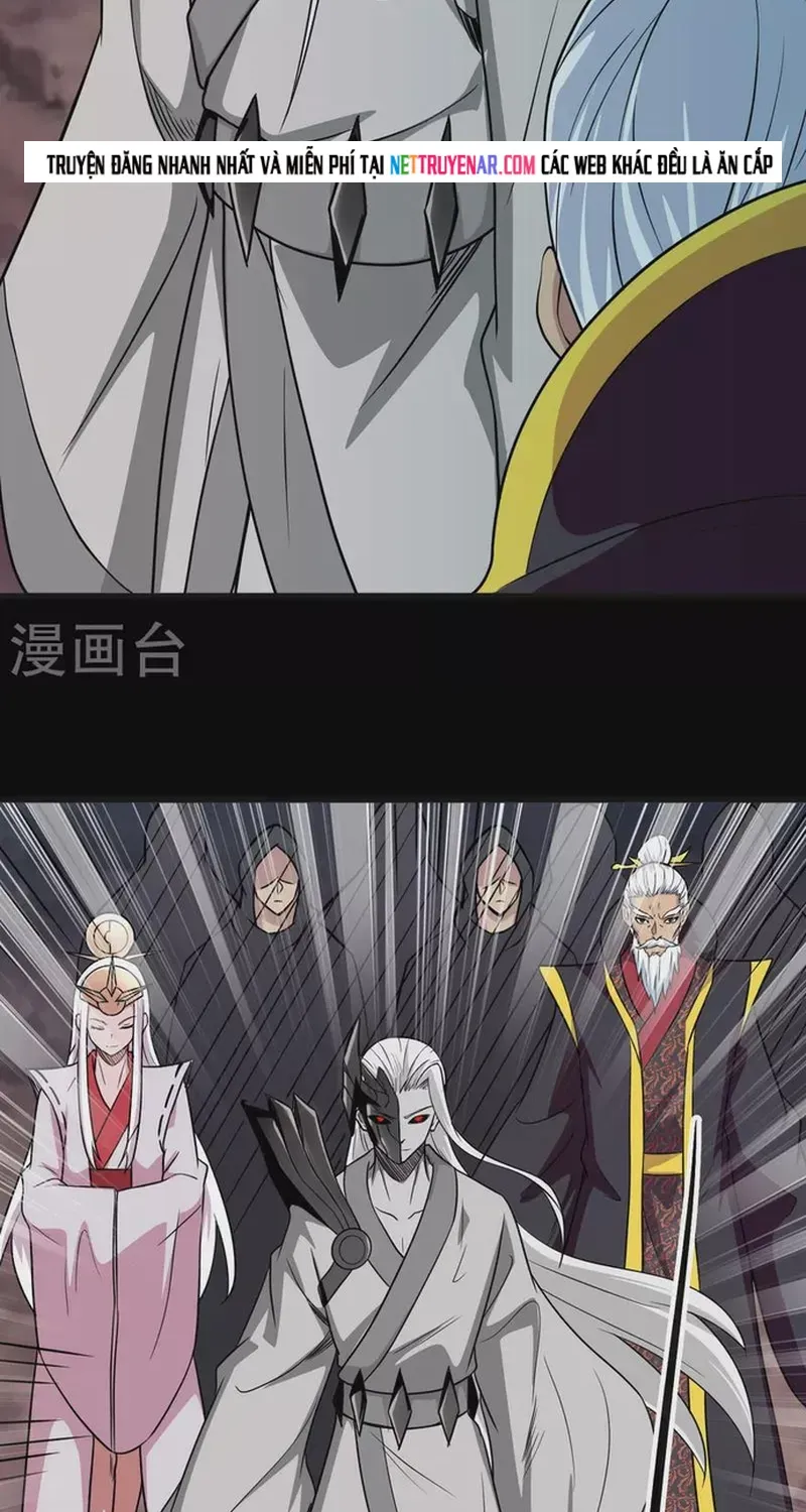 Chapter 587 - Image 4