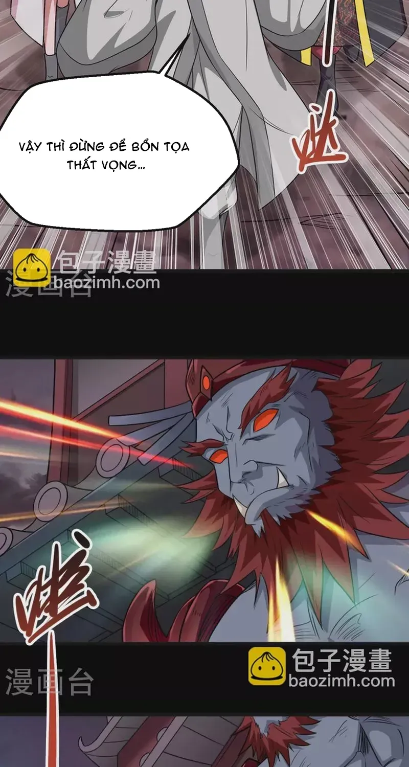 Chapter 587 - Image 5