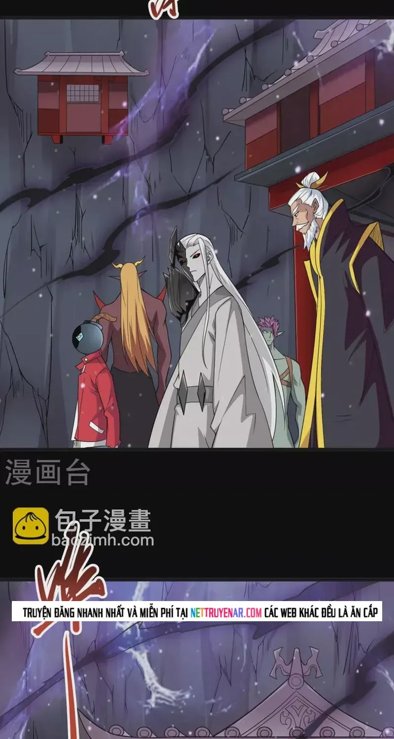 Chapter 587 - Image 7