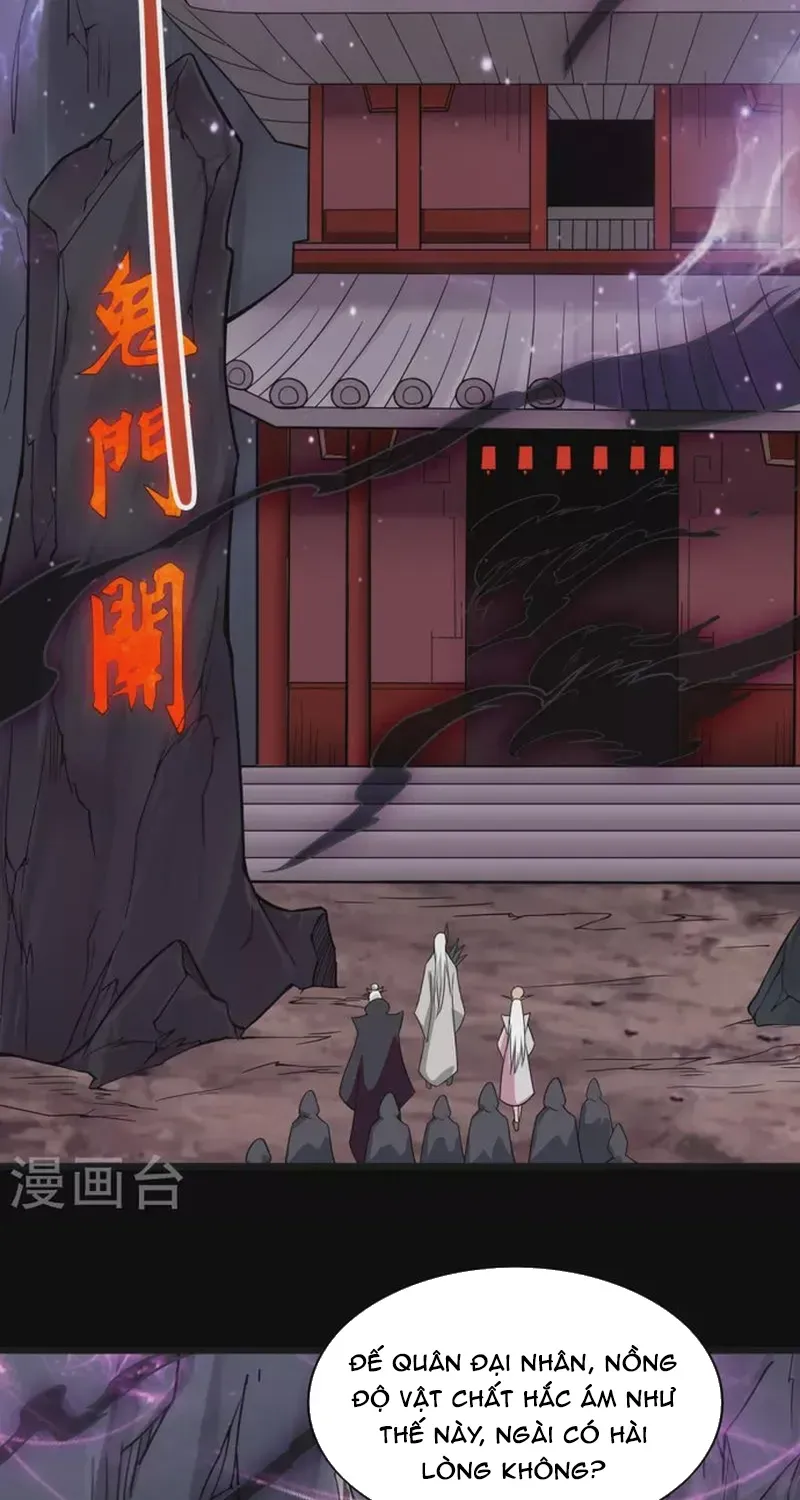 Chapter 587 - Image 8