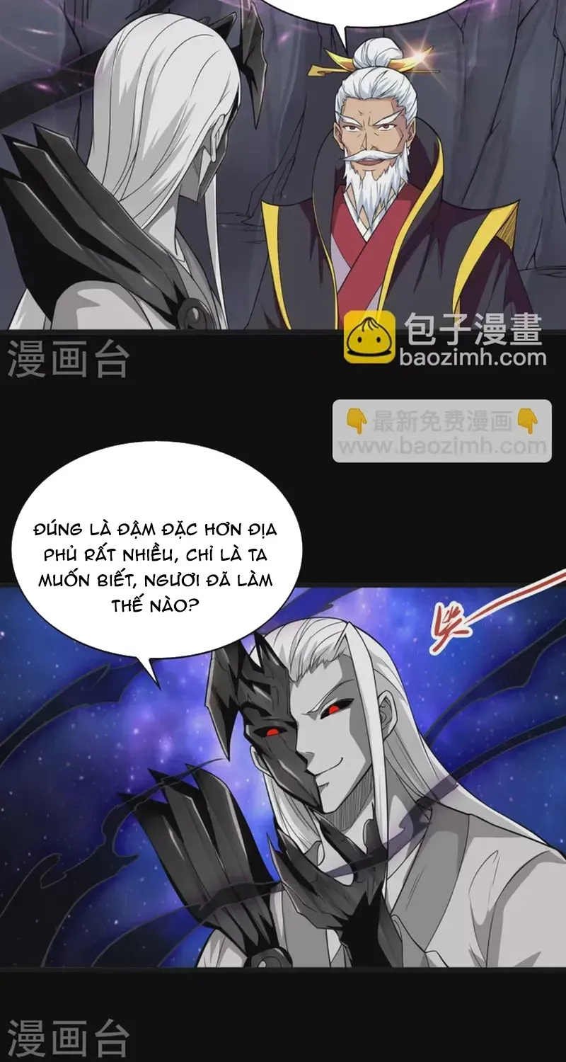 Chapter 587 - Image 9