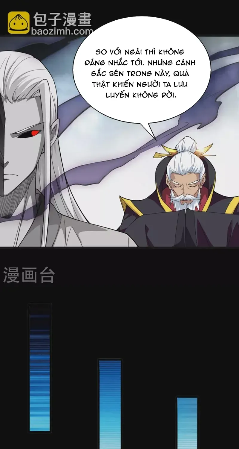 Chapter 587 - Image 10