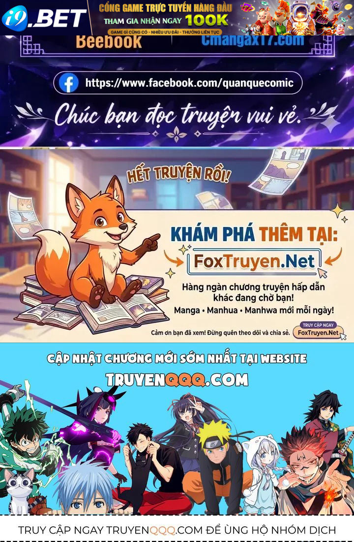 Trang 116