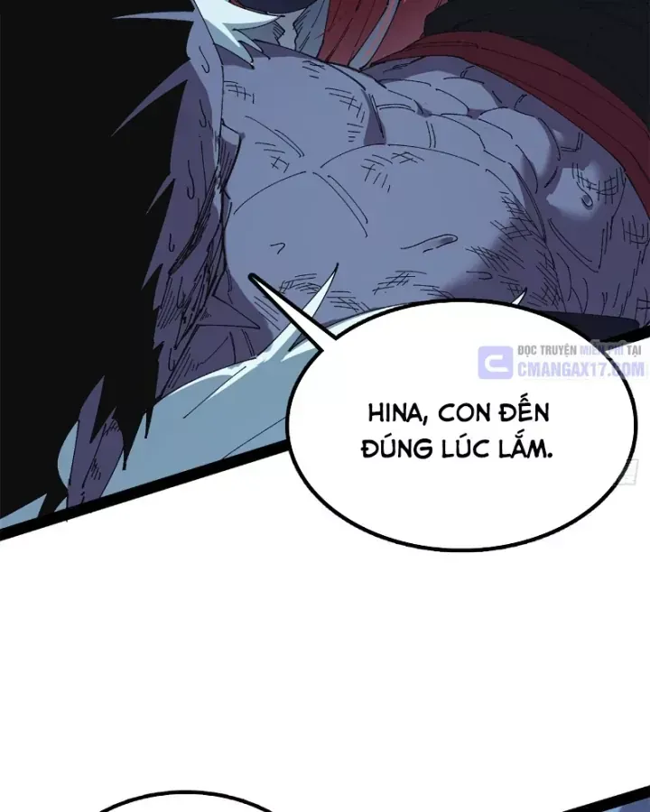 Trang 50