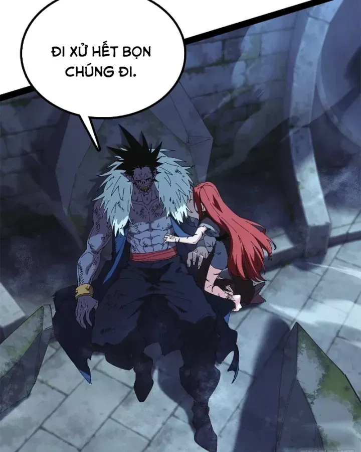 Trang 51