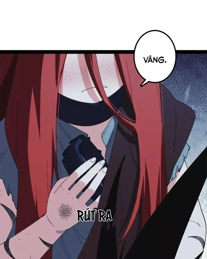 Trang 53