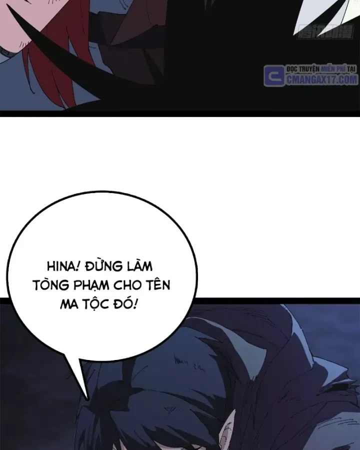 Trang 54