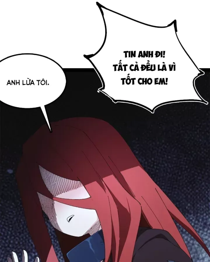 Trang 56