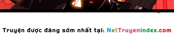 Trang 91