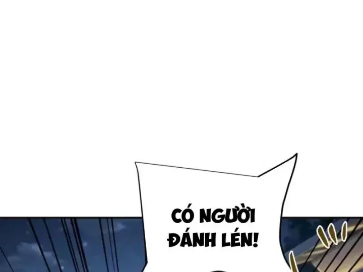 Chapter 22 - Image 108