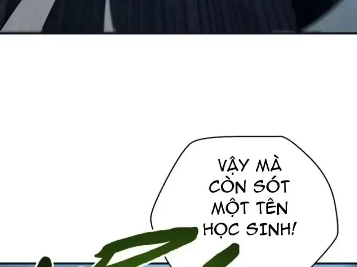Chapter 22 - Image 116