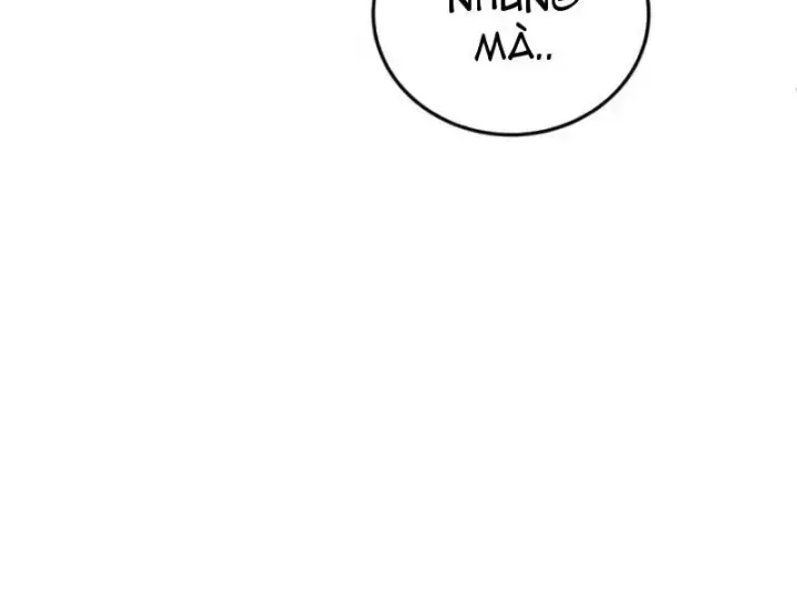 Chapter 22 - Image 135