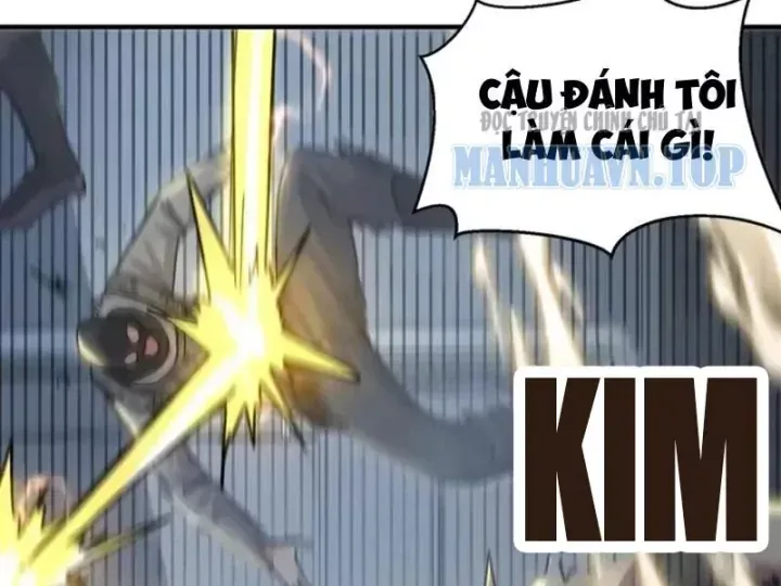 Chapter 22 - Image 161