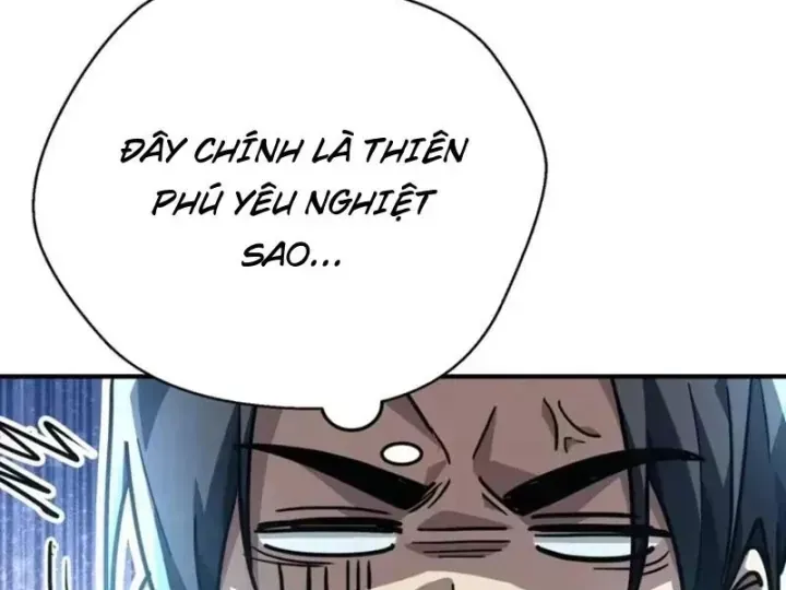 Chapter 22 - Image 20