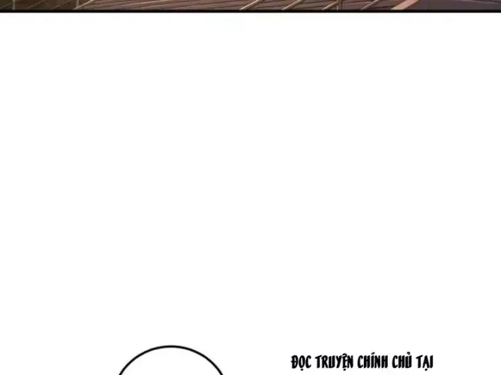 Chapter 22 - Image 25