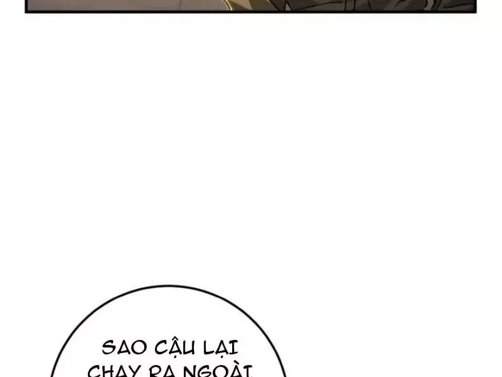 Chapter 22 - Image 27