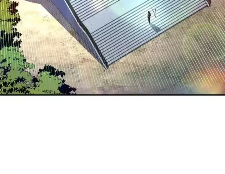 Chapter 22 - Image 4