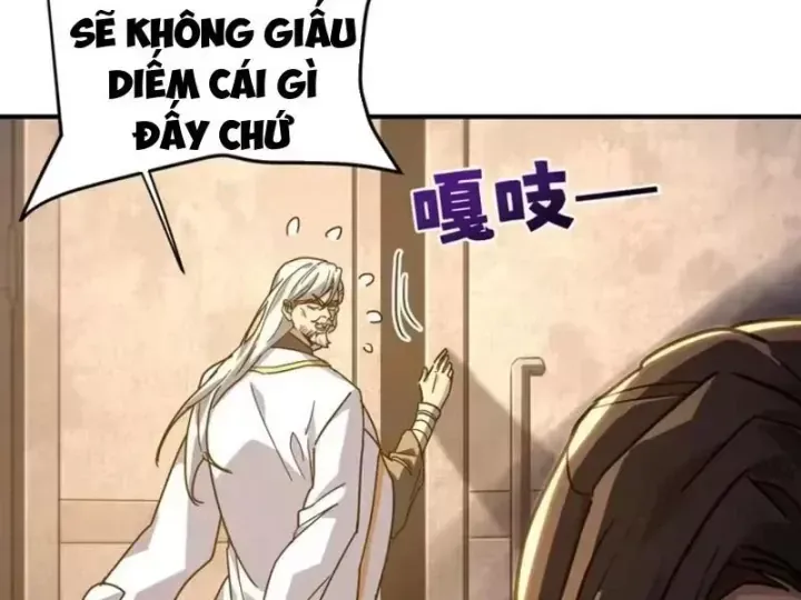 Chapter 22 - Image 31
