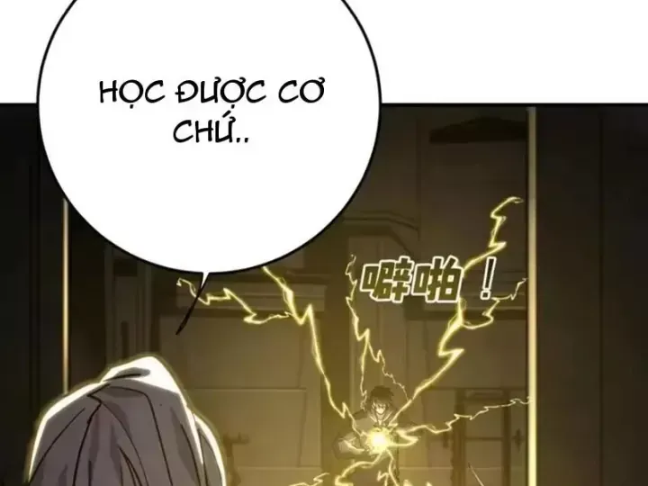 Chapter 22 - Image 34