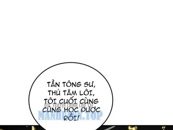 Chapter 22 - Image 37