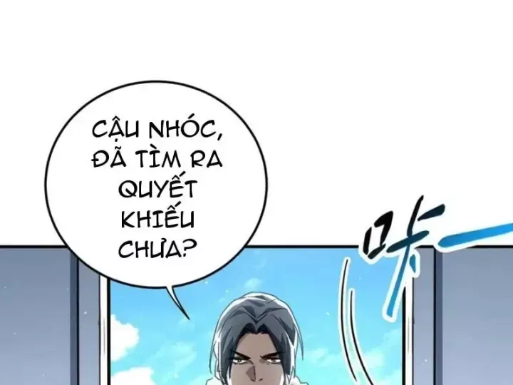 Chapter 22 - Image 5