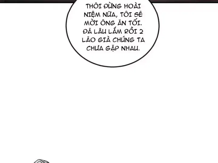 Chapter 22 - Image 48