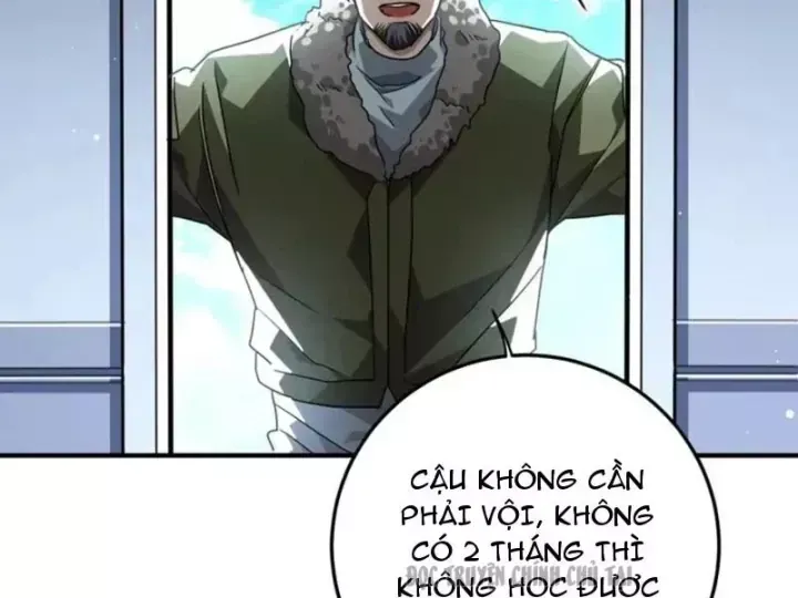 Chapter 22 - Image 6