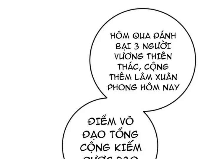 Chapter 22 - Image 55