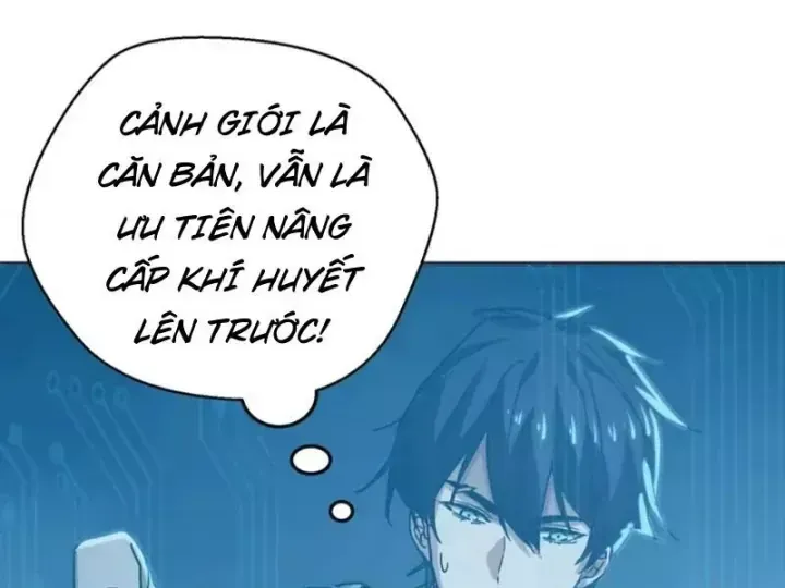 Chapter 22 - Image 63