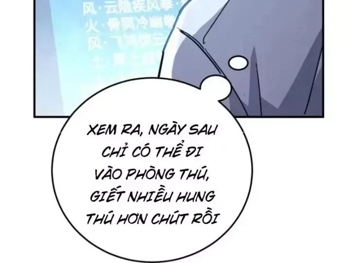 Chapter 22 - Image 67