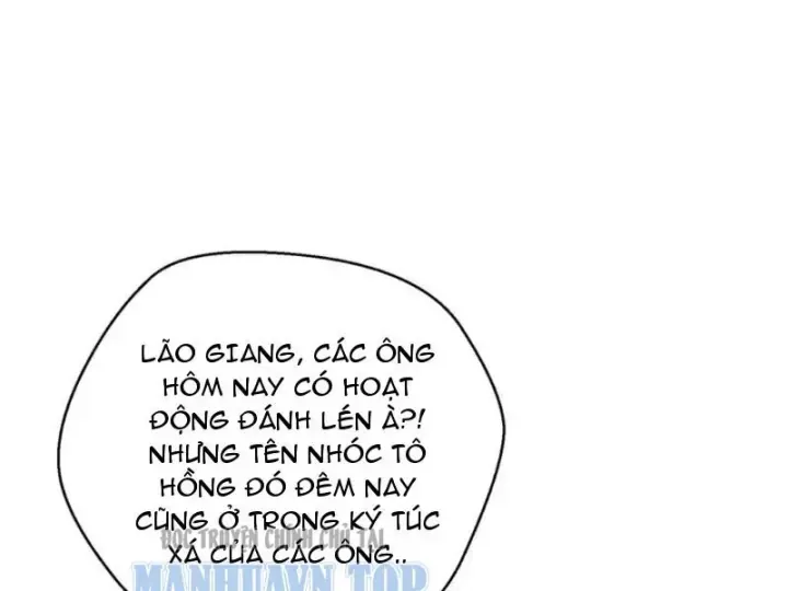 Chapter 22 - Image 79