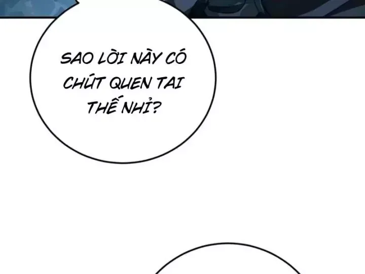 Chapter 22 - Image 94