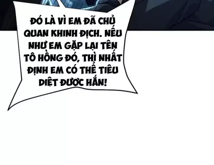 Chapter 22 - Image 97
