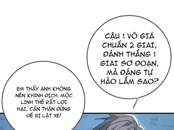 Chapter 22 - Image 98