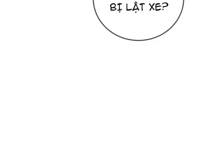 Chapter 22 - Image 100