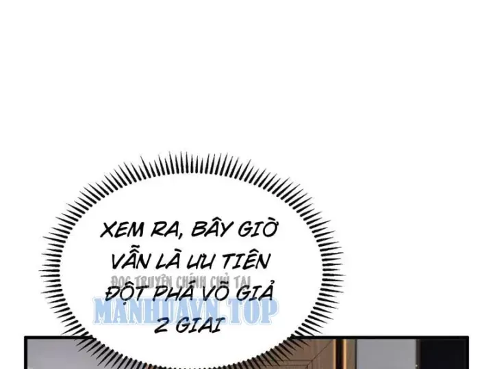 Chapter 23 - Image 118