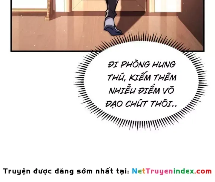 Chapter 23 - Image 120