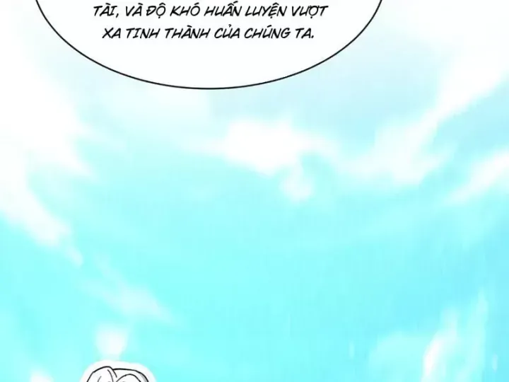Chapter 23 - Image 138