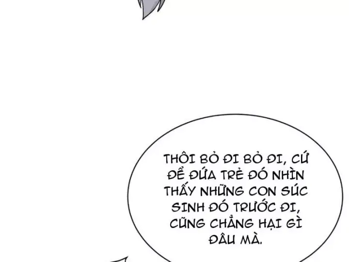 Chapter 23 - Image 150